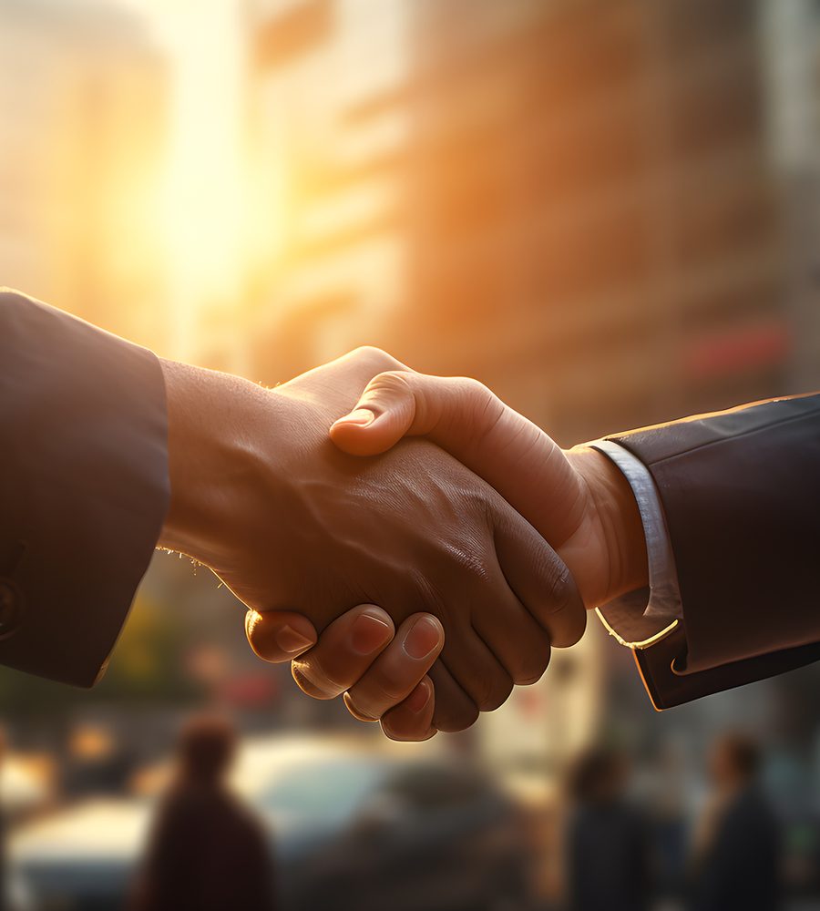 Childers & McCain, LLC advocating for clients