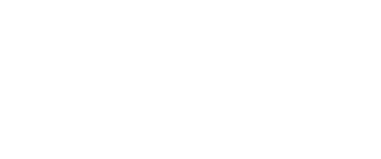 Childers & McCain, LLC