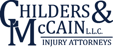 Childers & McCain, LLC
